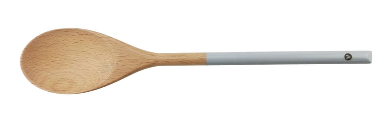 Vida by PADERNO Wooden Spoon T1