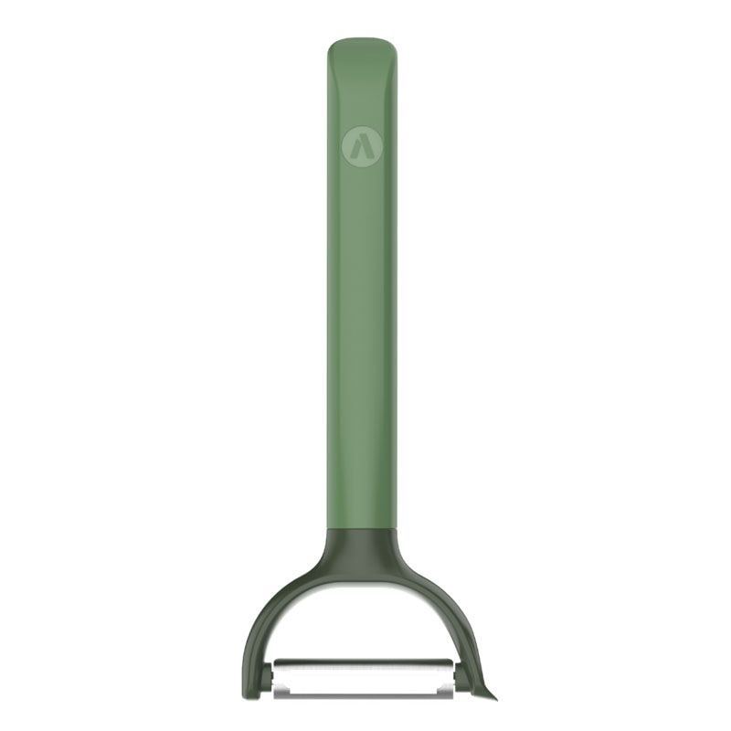 Vida by PADERNO Y-Shaped Peeler V2