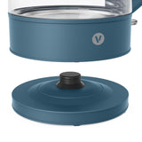 Vida Electric Kettle, 1.7L