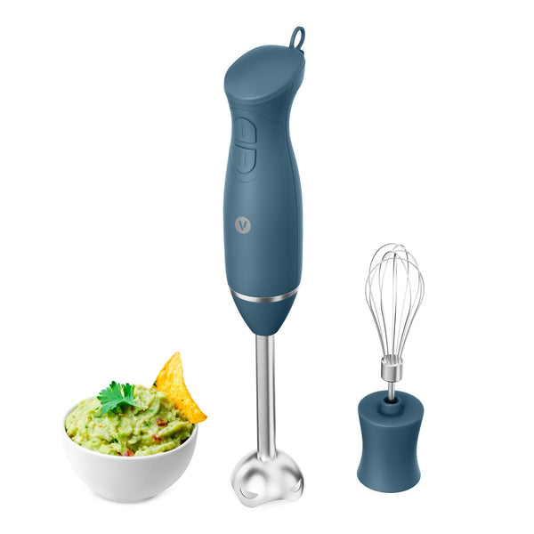 Vida Immersion Hand Blender C8