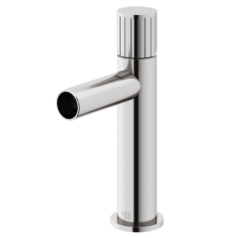 VIGO Ashford Bathroom Faucet C7
