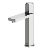 VIGO Nova Bathroom Faucet