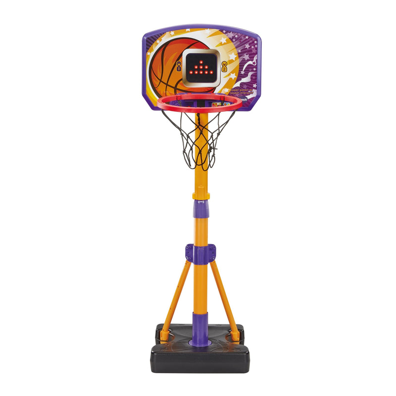 VTech Hoop Madness Basketball, French, Ages 3-6 B2
