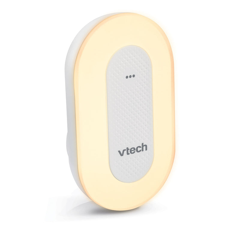 VTech V-Hush Plug Sleep Training Soother I2