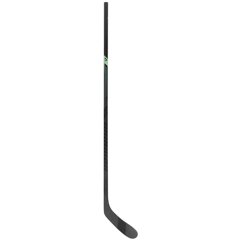 Warrior Alpha LX3 Comp Composite Hockey Stick, Intermediate R7