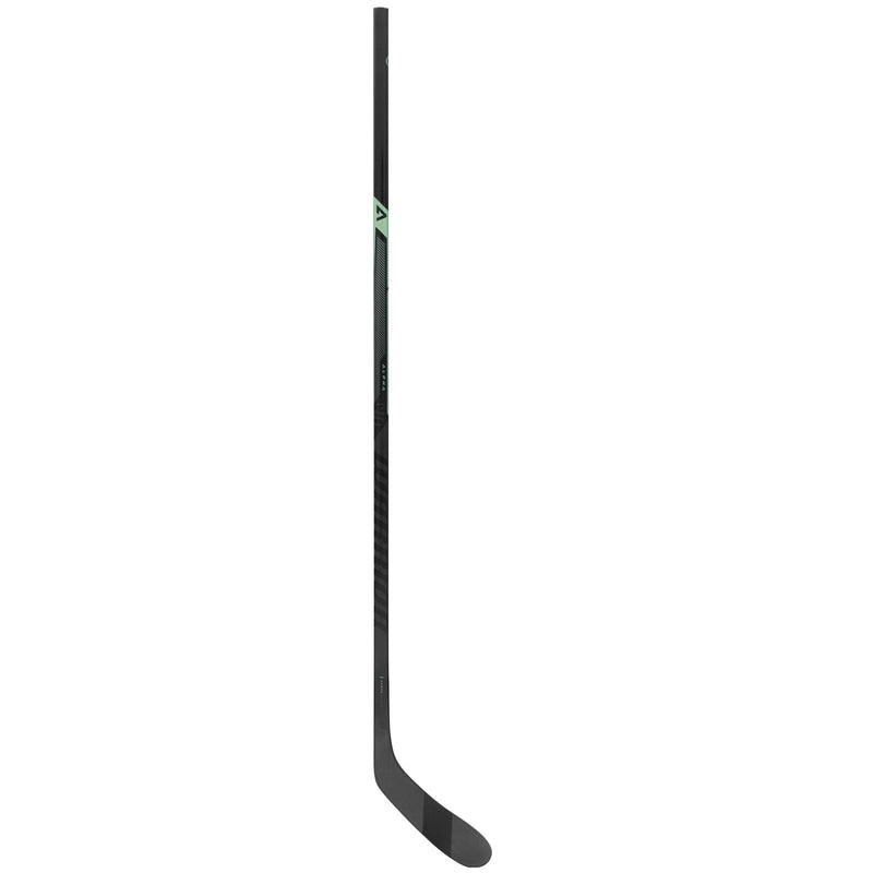 Warrior Alpha LX3 Comp Composite Hockey Stick, Senior B5