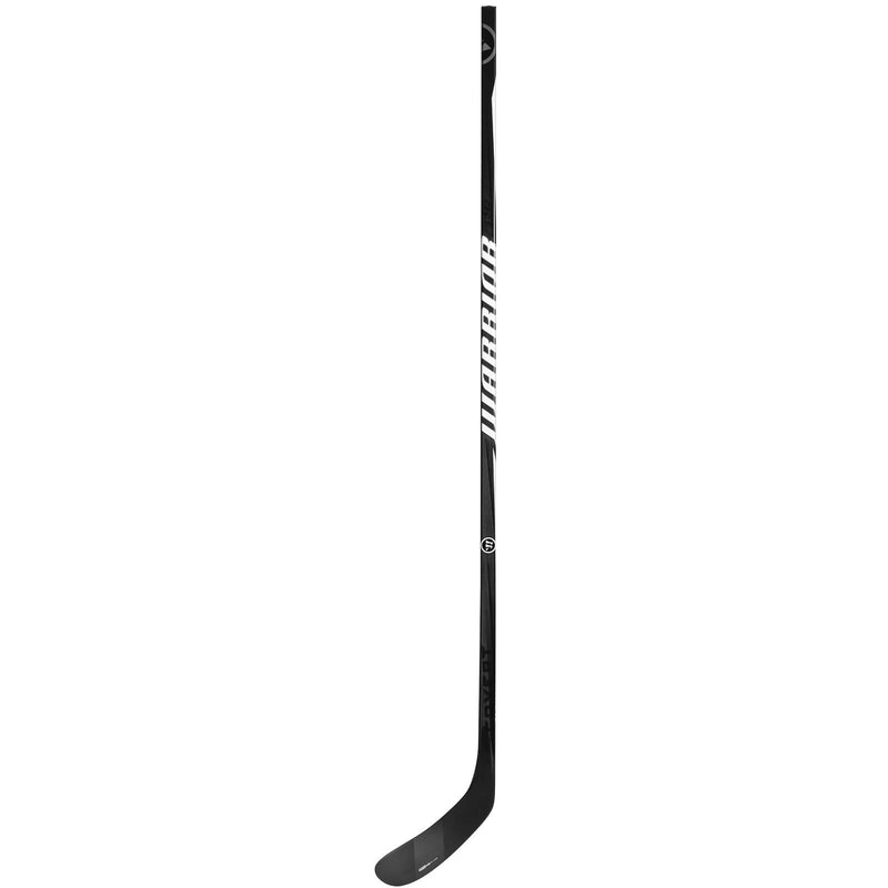 Warrior Covert QR7 Rev Composite Hockey Stick, Intermediate K2