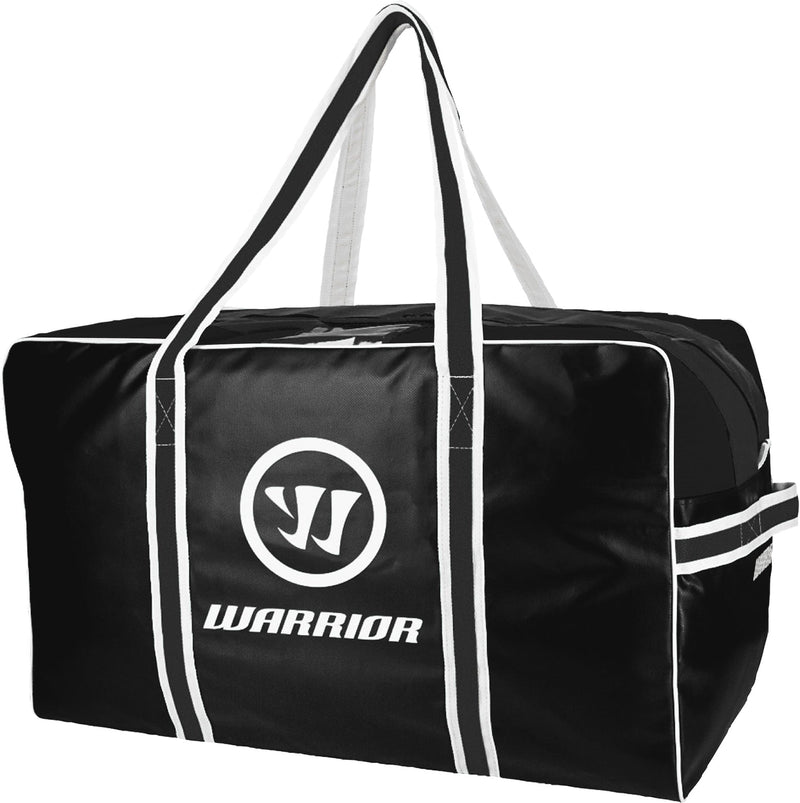 Warrior Pro Hockey Bag, Assorted Colours, Large T6