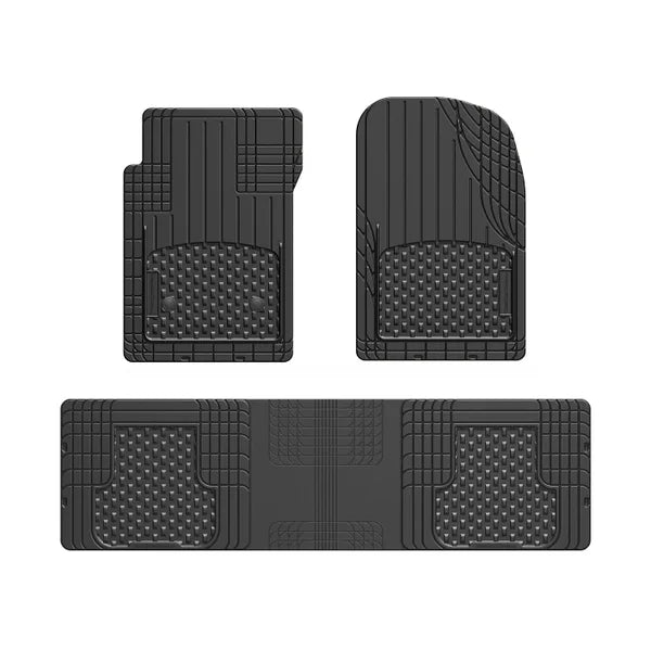 WeatherTech Trim-To-Fit Floor Mat Y9