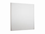 Wexstar Infrared Panel Room Heater with Stands, 400W, White