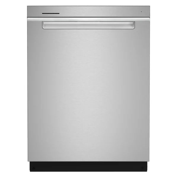 Whirlpool 24 in Built-In Dishwasher with Third Rack D5