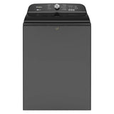Whirlpool 6.1 cu ft. Top Load Washer with Removable Agitator