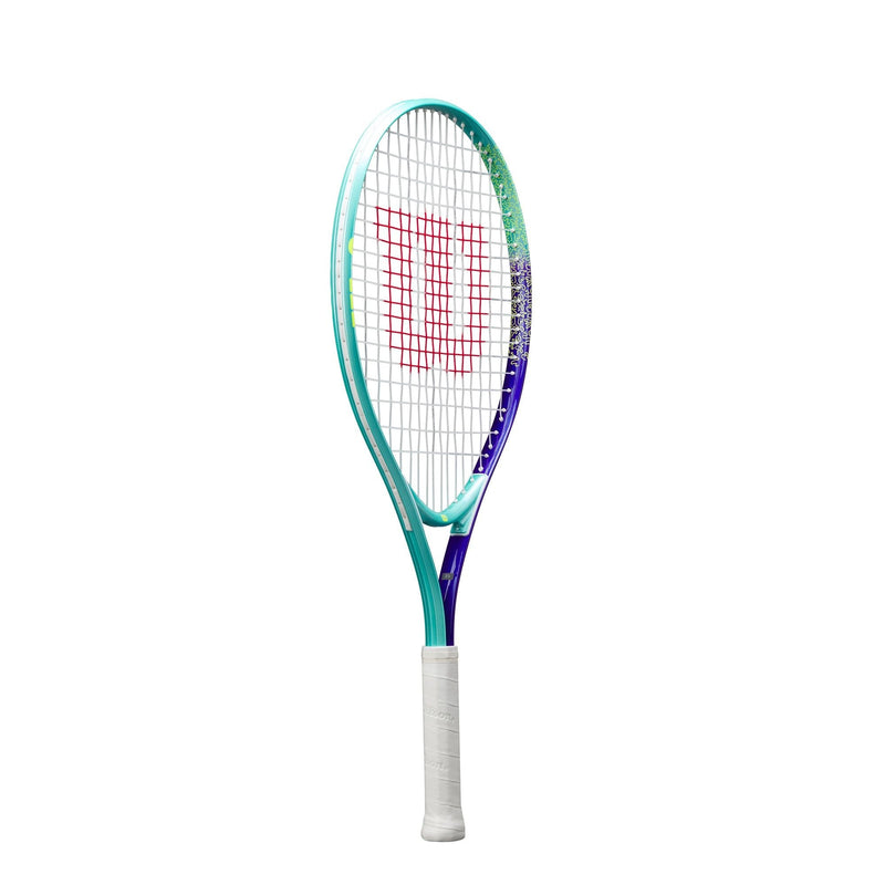 Wilson Intrigue Junior Airlite Alloy Tennis Racquet A2