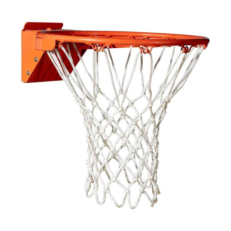 Wilson NBA Authentic Performance Basketball Replacement Net, White Z9