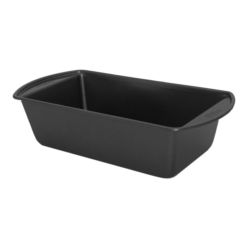 Wilton Large Non-Stick Baking Loaf Pan, 9.25x5.25-in O2