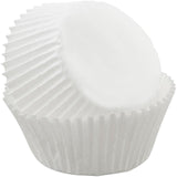 Wilton Standard Size All-Purpose Baking Cups, 75-pc