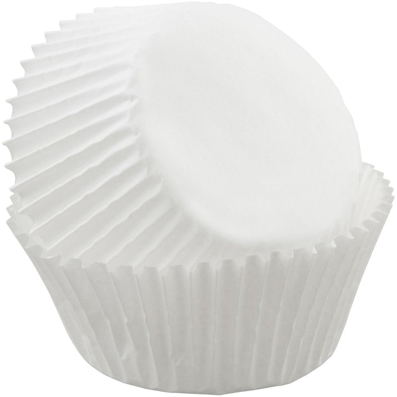 Wilton Standard Size All-Purpose Baking Cups, 75-pc F3
