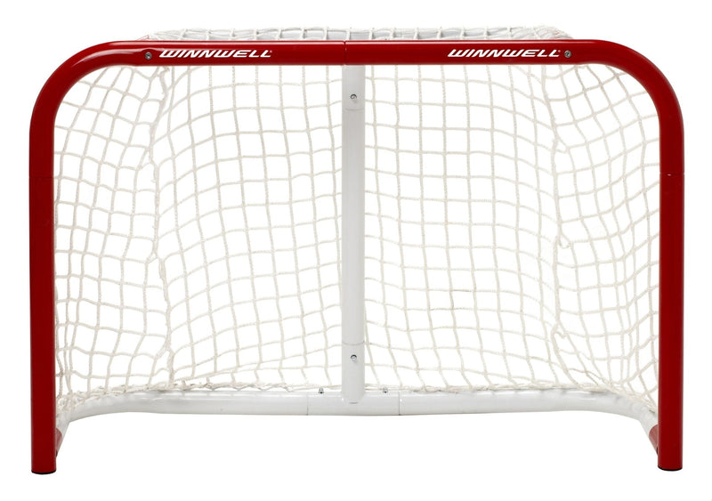 Winnwell Heavy Duty Hockey Net, 36-in T1
