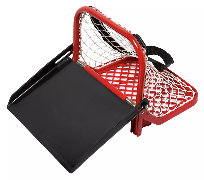 Winnwell Hockey Puck Catcher, 15-in B5
