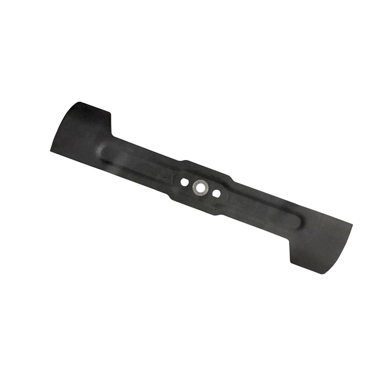 Worx Replacement Lawn Mower Blade, 15-in for CT#: 060-0663, Black A7