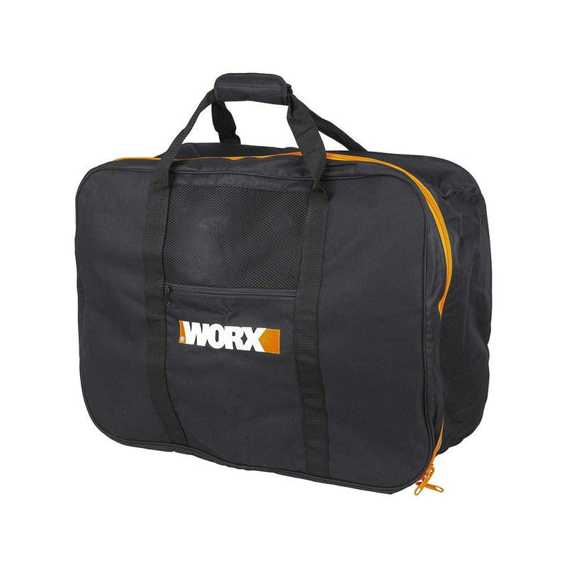 WORX WA0197 LANDROID Storage Bag D7
