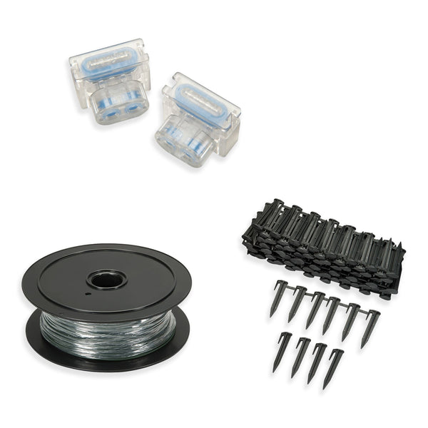 WORX WA0460 Landroid Maintenance Kit I2