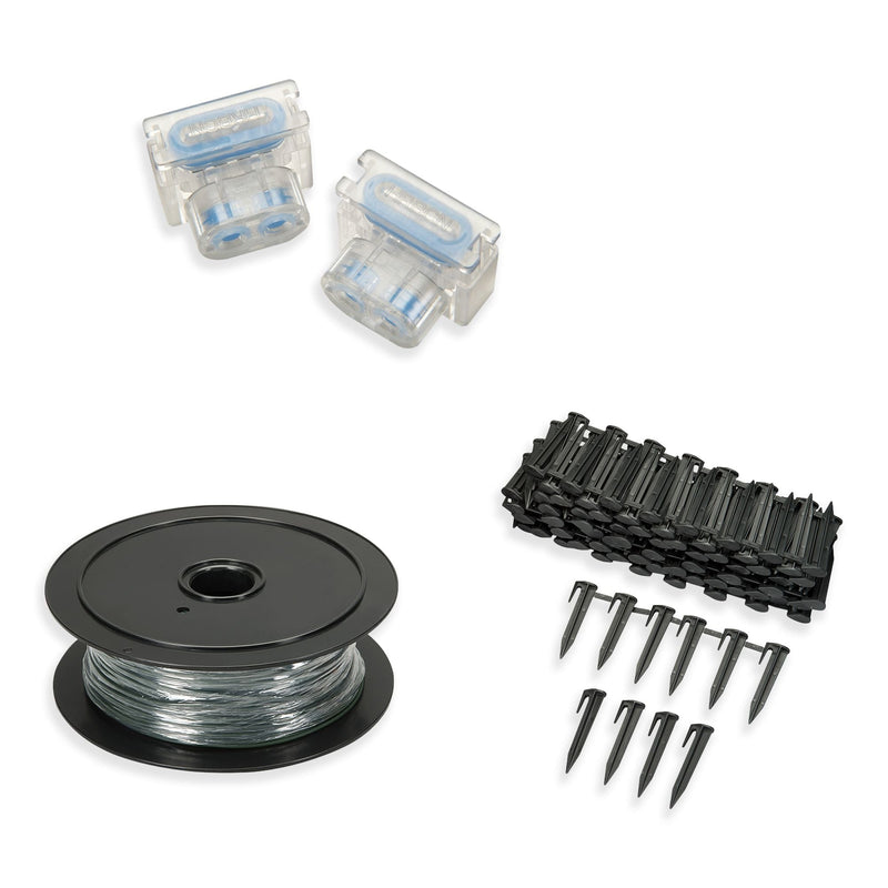 WORX WA0460 Landroid Maintenance Kit I2