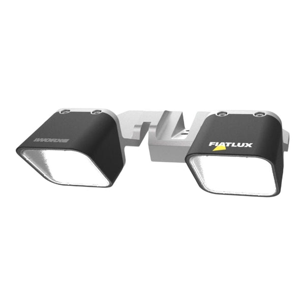 WORX WA0711 FiatLux Headlight for Landroid Vision Robotic Mower Models V1