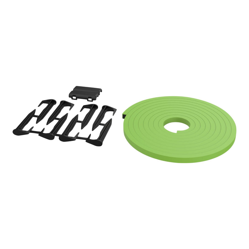 WORX WA0872 Magnetic Strips for Landroid Vision Robotic Mower Models N0