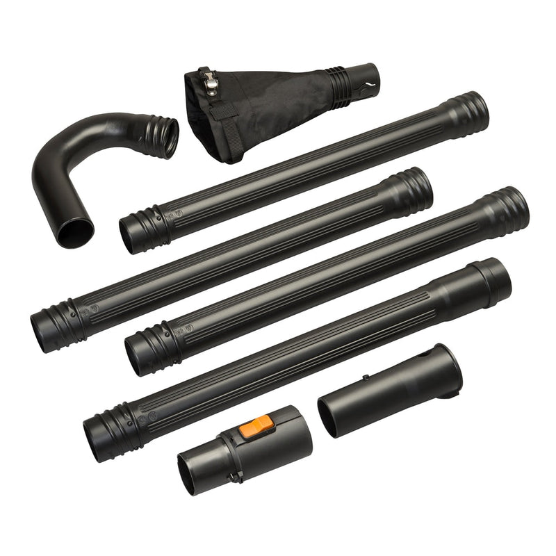 WORX WA4096 LeafJet Blower GutterPRO Attachment D5