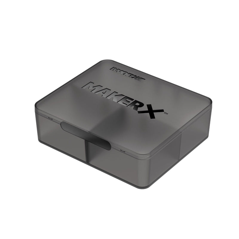 WORX WA4227 MAKERX Accessory Kit Box G4