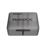WORX WA4227 MAKERX Accessory Kit Box