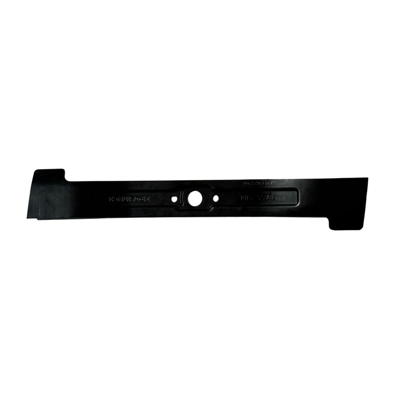 Worx WA6325 Replacement Electric Lawn Mower Blade, 17-in R5