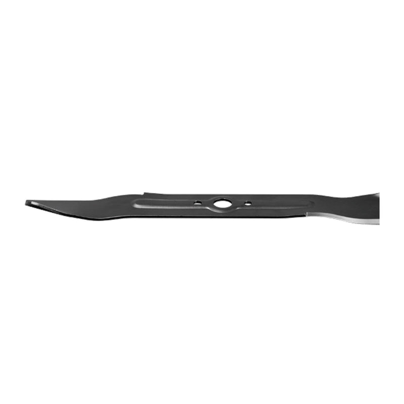 WORX WA6331 Replacement Lawn Mower Blade, 21-in I3