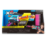 X-shot Pro Performance Spinshot