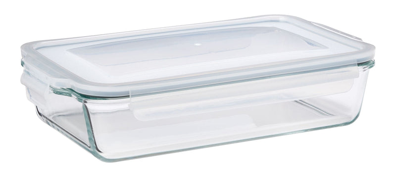 XL Food Storage A7