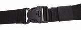 Yakima EasyTop Instant Roof Rack System, Black, 2-pc