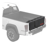 Yakima Gatekeeper Tailgate Pad, Large, Black