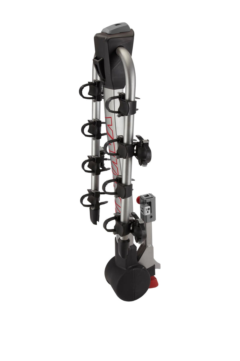 Yakima RidgeBack 4 Tilt-Away Hitch Mount Bike Rack C3