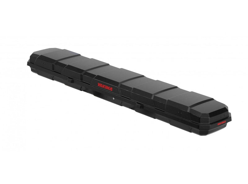 Yakima Top Water Fishing Rod Carrier U9