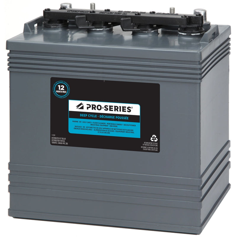 Yardworks 48V Max 2Ah Replacement Lithium-Ion Battery Please make sure this part fits your need S0