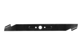 Yardworks 48V Replacement Mower Blade, 16-in
