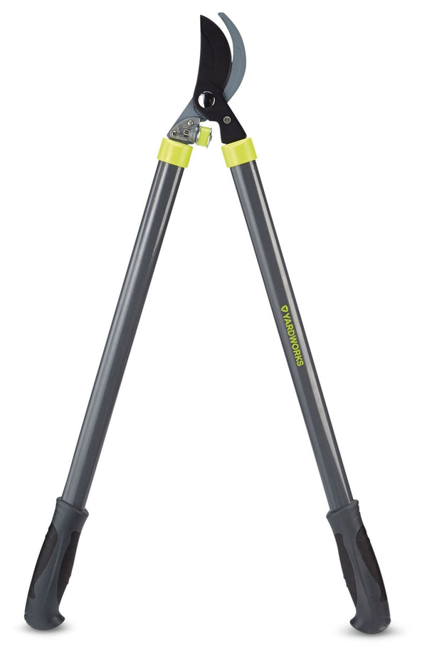 Yardworks Bypass Lopper, 1-in M5