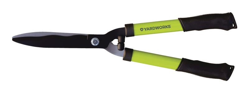 Yardworks Colour Shears Z5