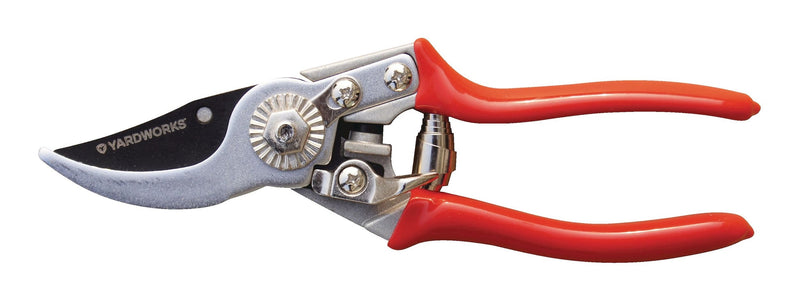 Yardworks Coloured Pruner L8