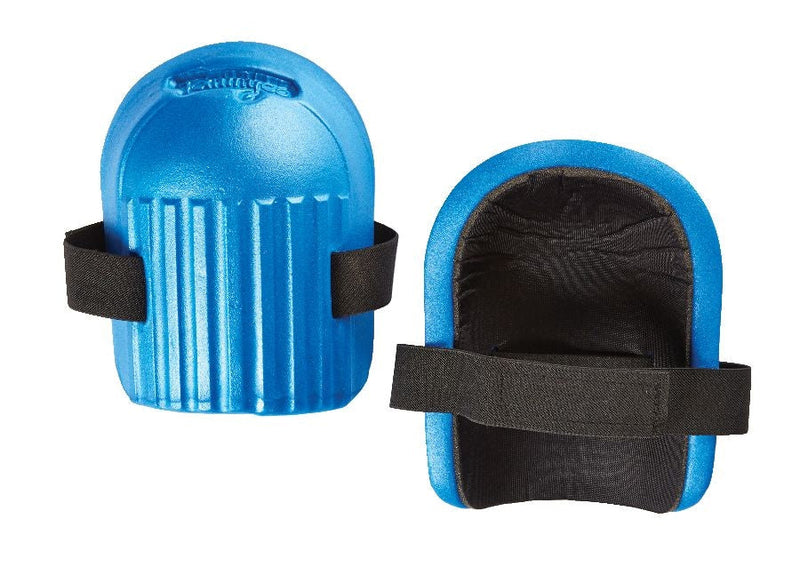 Yardworks Foam Garden Knee Pad, Assorted Colours R7