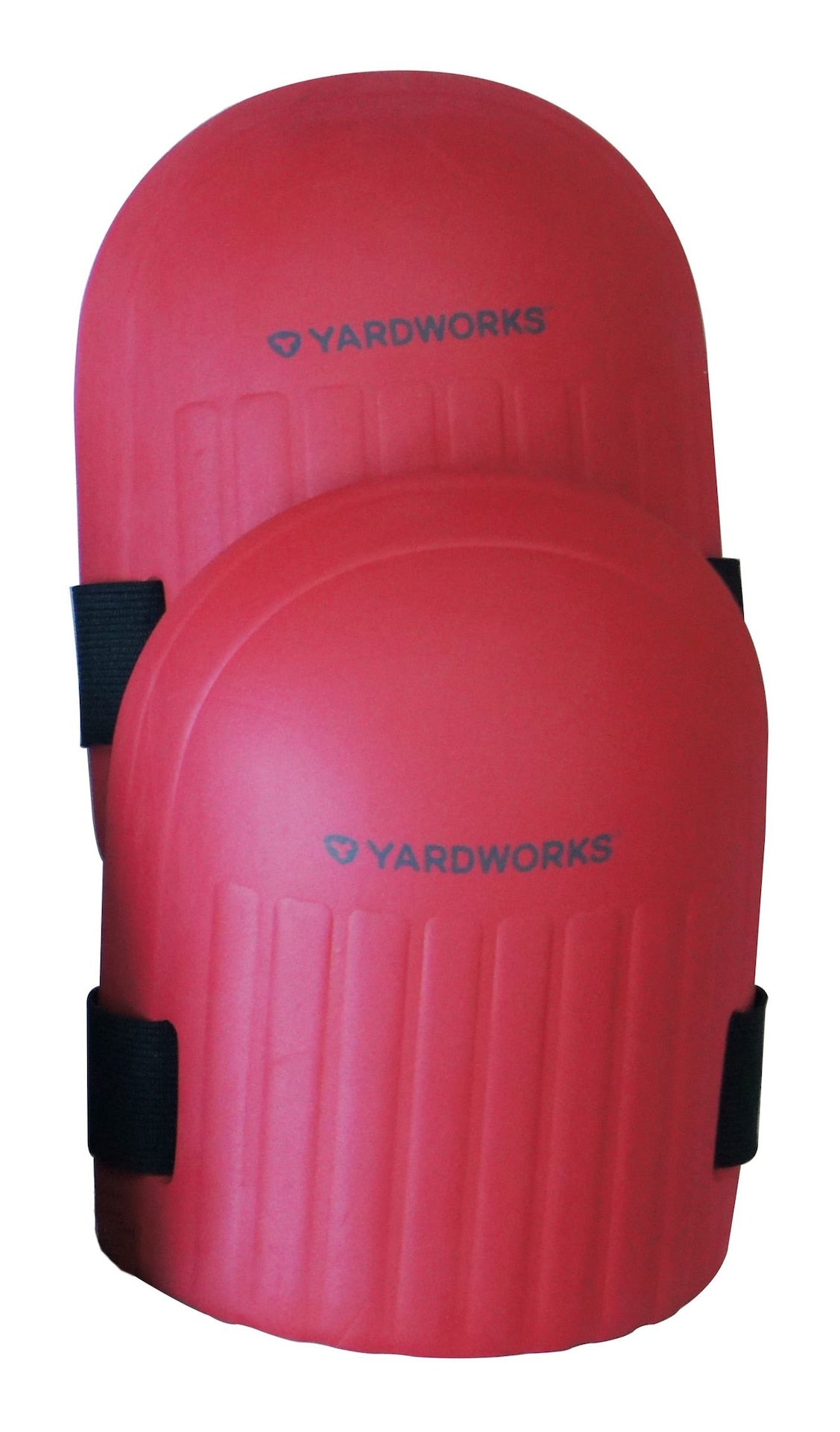 Yardworks Foam Garden Knee Pad, Assorted Colours
