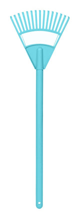 Yardworks Kids' Poly Garden Tool, Assorted Styles & Colours