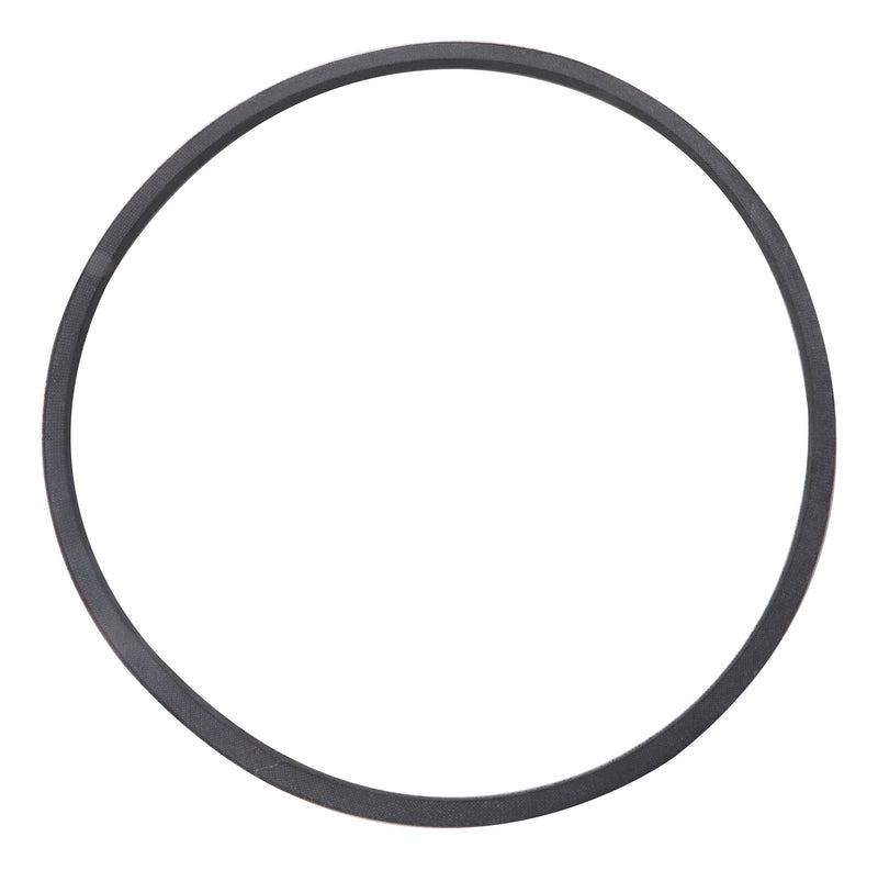 Yardworks Lawn Mower Replacement Belt, 2/5-in x 30.9-in for CT#: 060-1334 R0