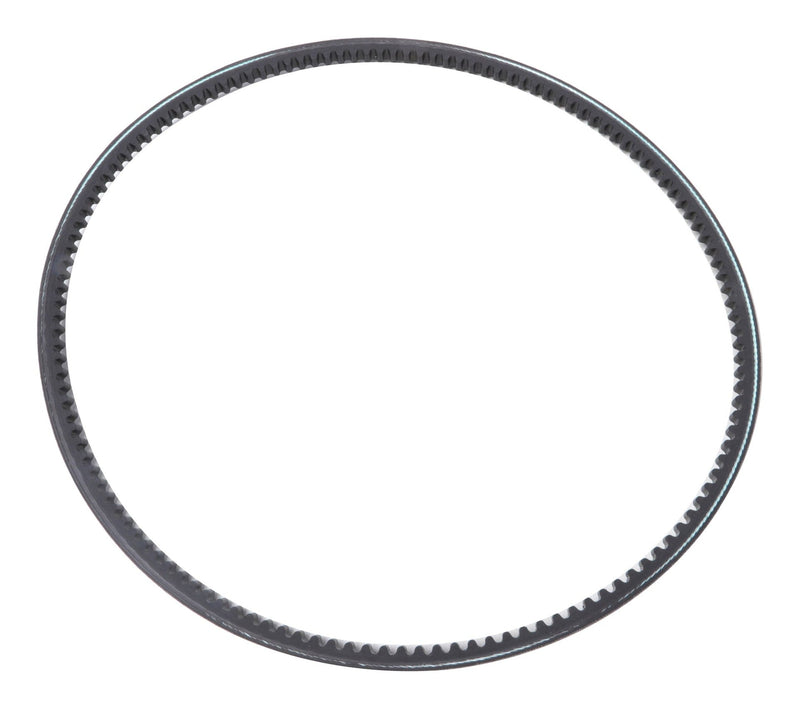 Yardworks Lawn Mower Replacement Belt, 2/5-in x 33.5-in. for CT#: 060-1332 R8
